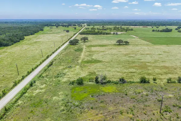 Lot 11 Cr 353, Gonzales, TX 78629
