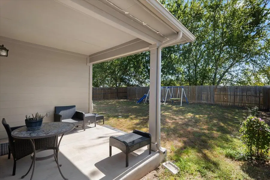 114 Sickle Loop, Kyle, TX 78640 - #2