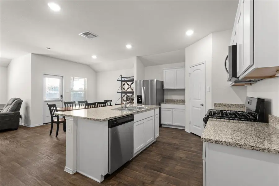 114 Sickle Loop, Kyle, TX 78640 - #3