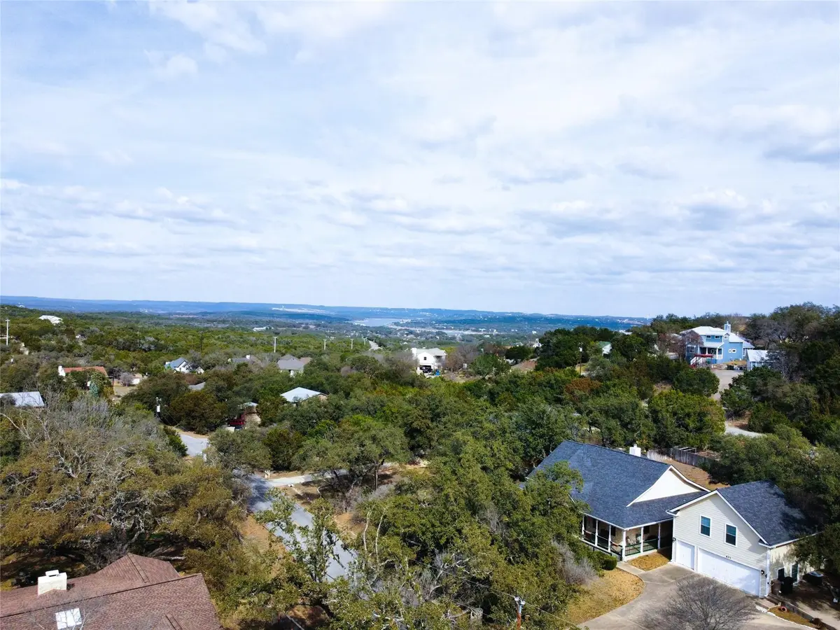 636 Galston Dr, Spicewood, TX 78669 - #1