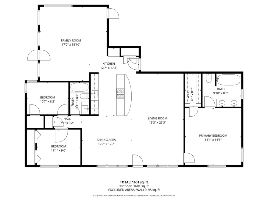 636 Galston Dr, Spicewood, TX 78669 - #2