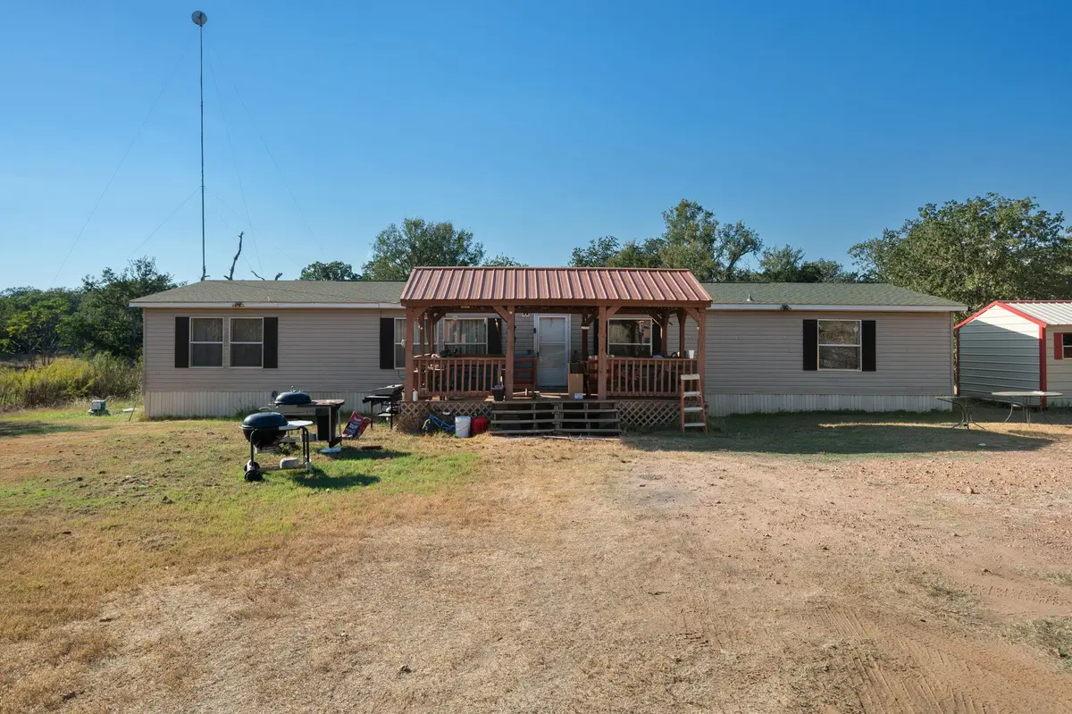 1672 Fm 2104, Paige, TX 78659 - Image #1
