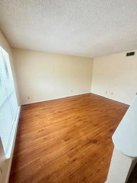3009 Whisper Oaks Ln #F, Georgetown, TX 78628 - #3