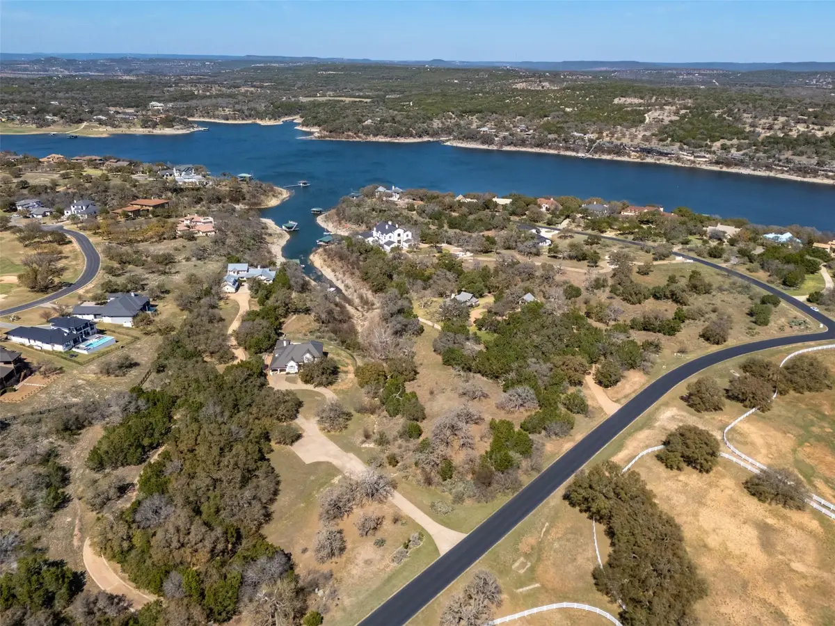 2922 Travis Lakeside Dr, Spicewood, TX 78669 - #1