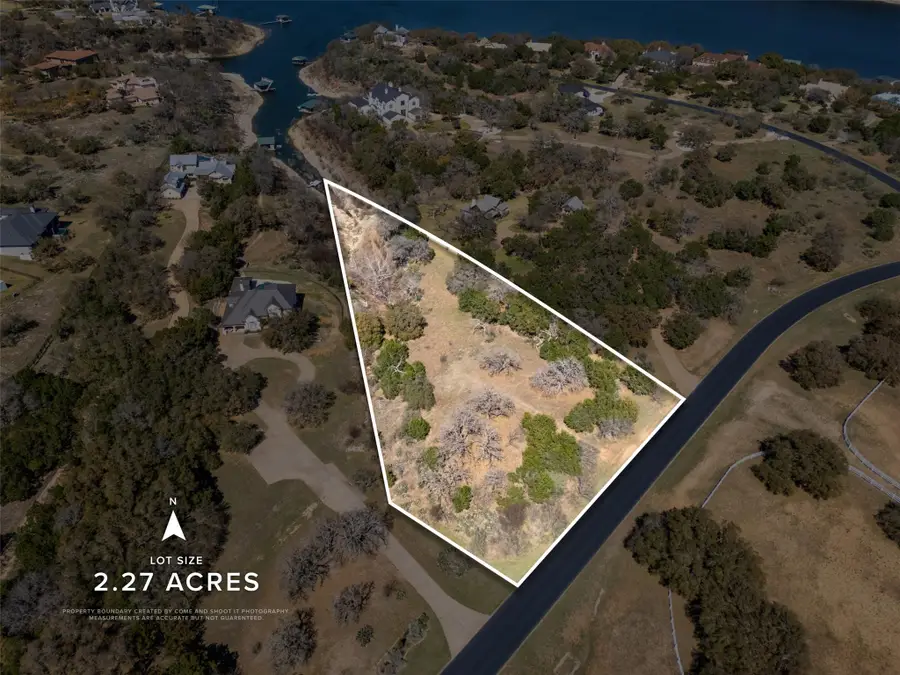 2922 Travis Lakeside Dr, Spicewood, TX 78669 - #2