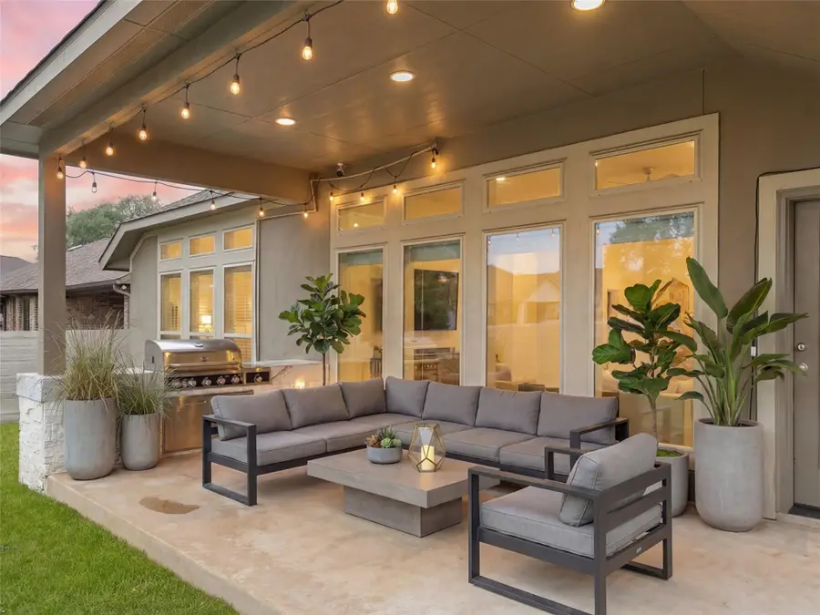 1186 Yaupon Loop, New Braunfels, TX 78132 - #2