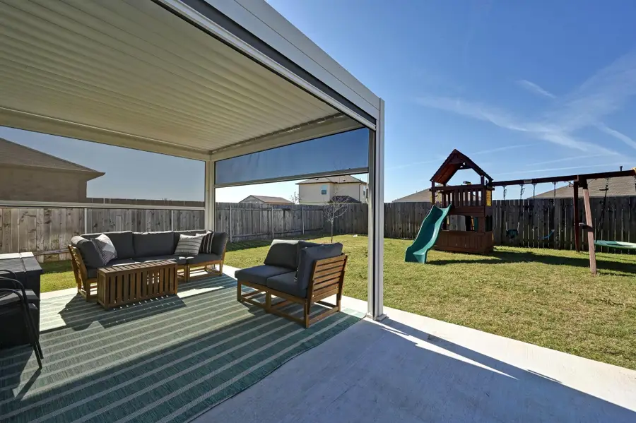 103 Canley Loop, Hutto, TX 78634 - Image #2