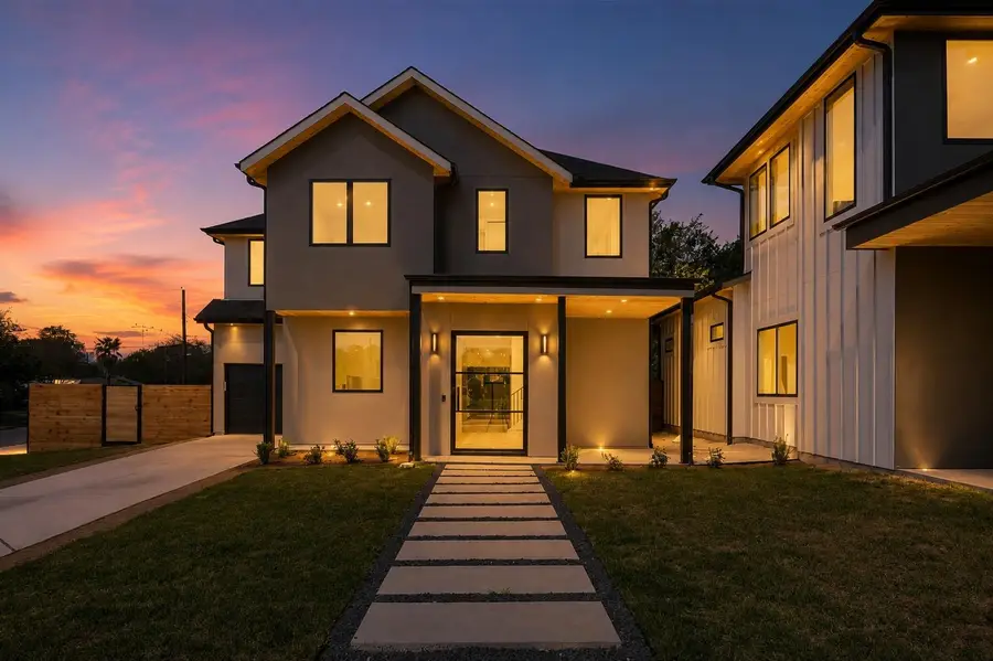 4808 Richmond Ave #1, Austin, TX 78745 - #2