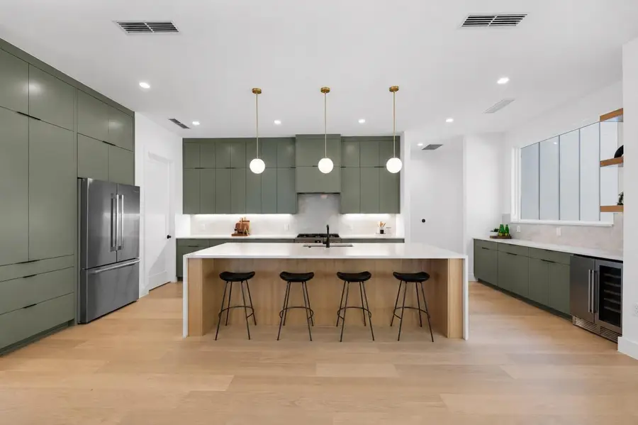 4808 Richmond Ave #1, Austin, TX 78745 - #3