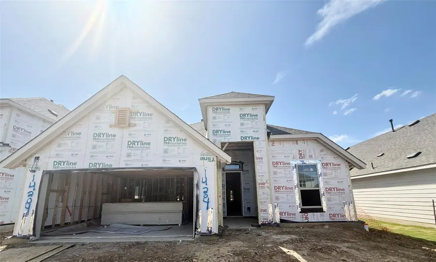 14204 Grassley Trl, Manor, TX 78653 - #2