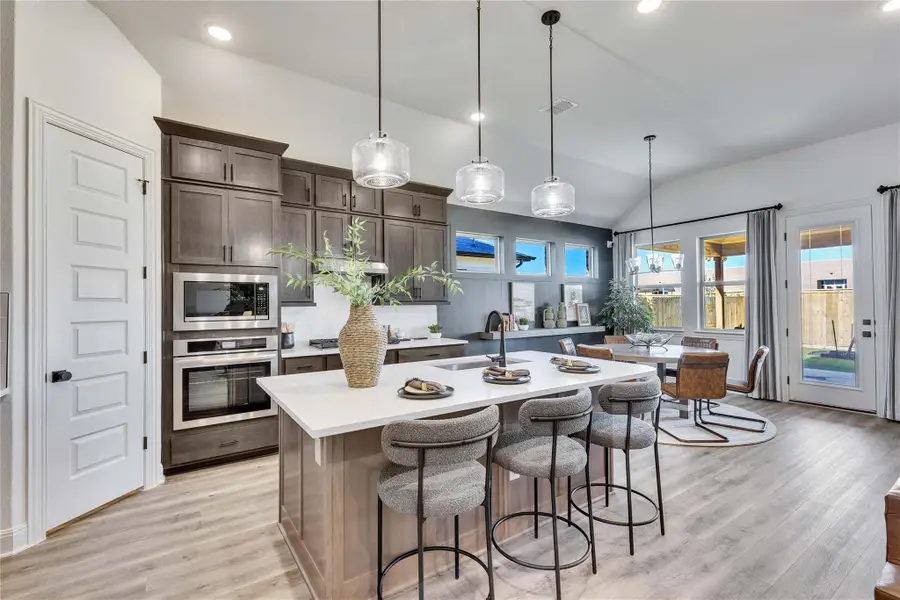 14204 Grassley Trl, Manor, TX 78653 - #3