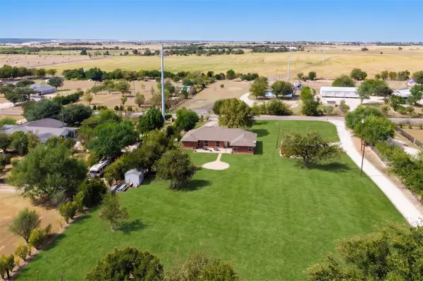 770 Green Acres, Georgetown, TX 78626