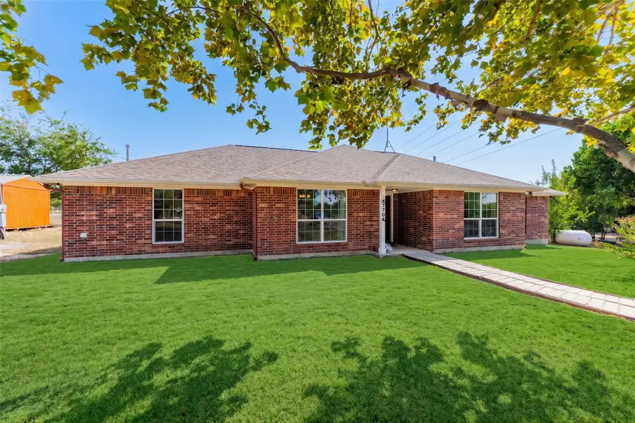 770 Green Acres, Georgetown, TX 78626 - #3