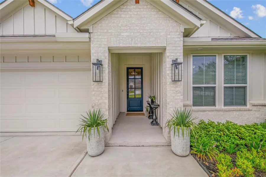 3708 Archer Falls Ct, College Station, TX 77845 - #3