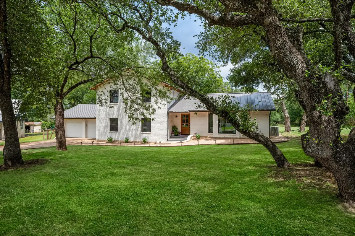 12426 Deer Trak, Austin, TX 78727 - #1