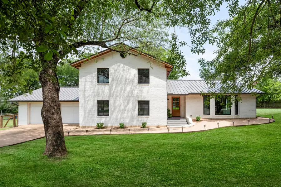 12426 Deer Trak, Austin, TX 78727 - #3