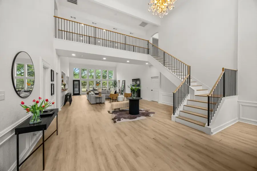 8708 Balcones Club Dr, Austin, TX 78750 - Image #3