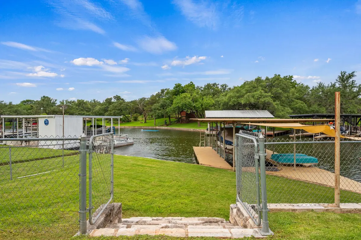 2350 Wisteria Dr, Kingsland, TX 78639 - #1