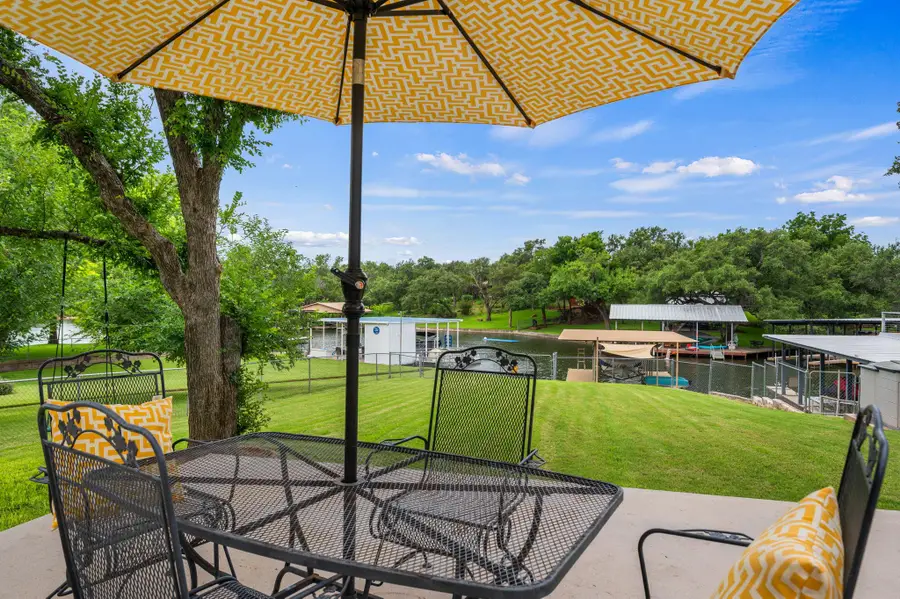 2350 Wisteria Dr, Kingsland, TX 78639 - #3