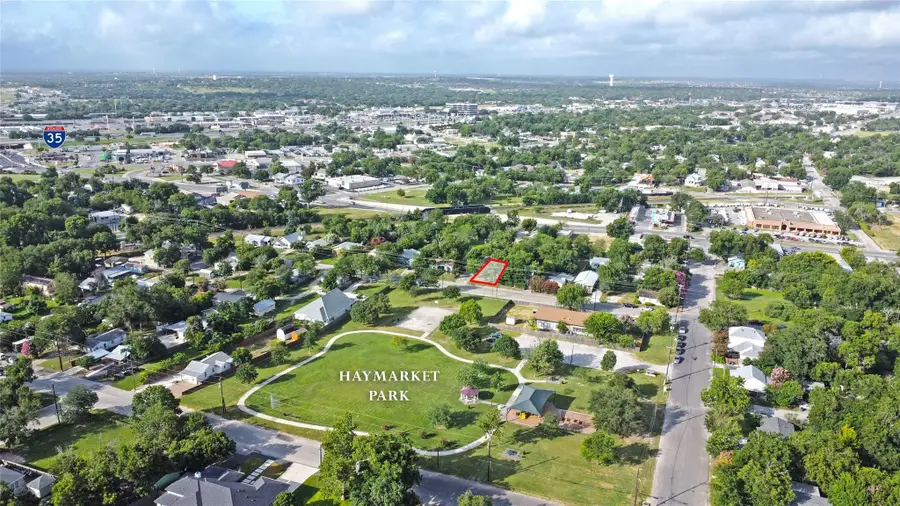 740 Comal Ave Ave, New Braunfels, TX 78130 - #3
