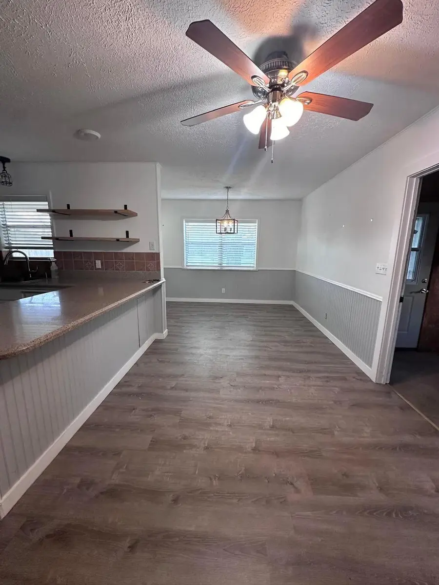 1132 Thiele Ln, Fredericksburg, TX 78624 - #3