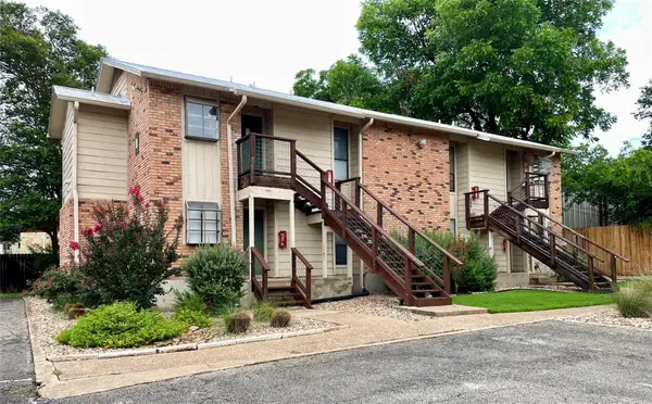 421 W San Antonio St #i 2, San Marcos, TX 78666
