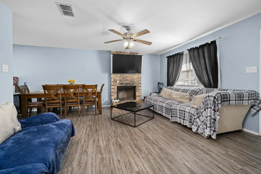 413 Thelma Dr, Austin, TX 78745 - #3