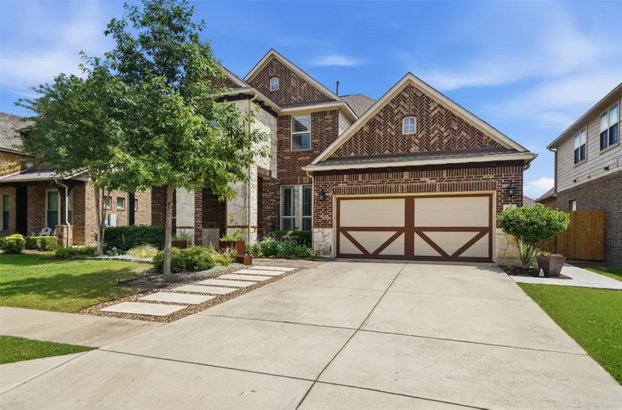 447 Clear Springs Holw, Buda, TX 78610 - #3