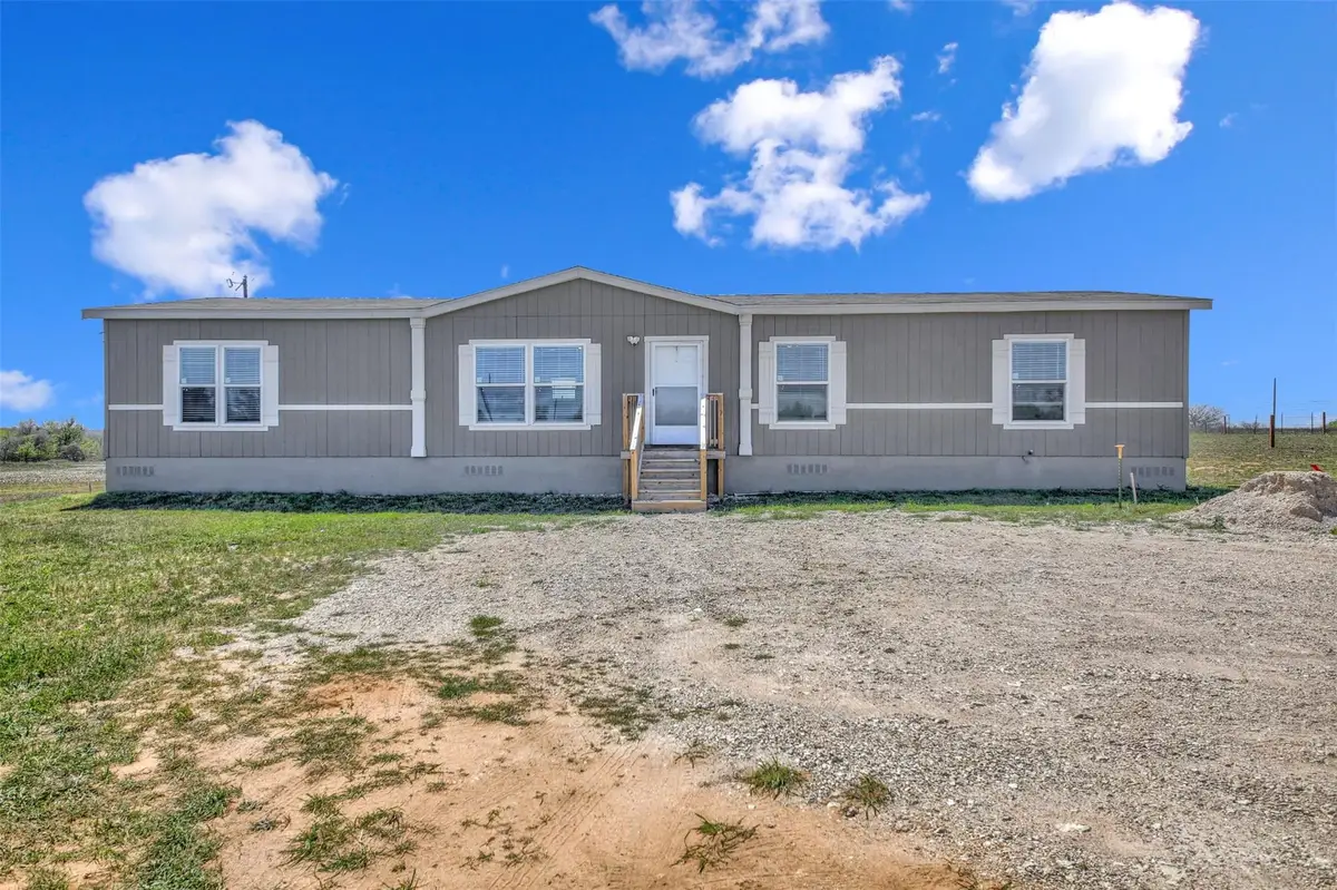 1302 Fm 969, Bastrop, TX 78602 - #1