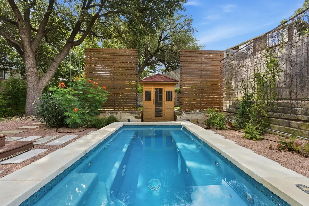 8804 Dulcet Dr, Austin, TX 78745 - #1