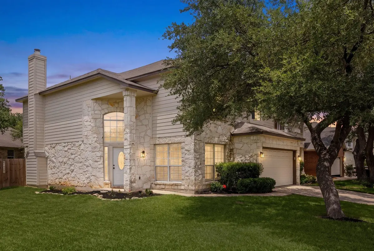 14400 Showdown Ln, Austin, TX 78717 - #1