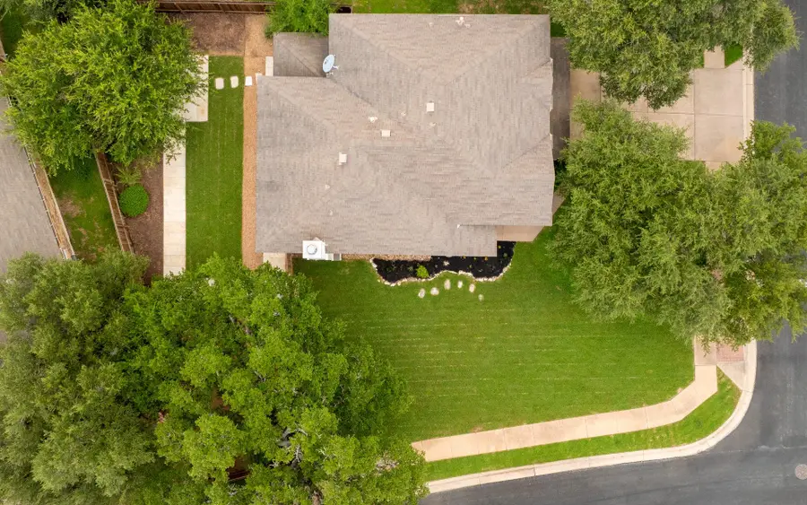 14400 Showdown Ln, Austin, TX 78717 - #3