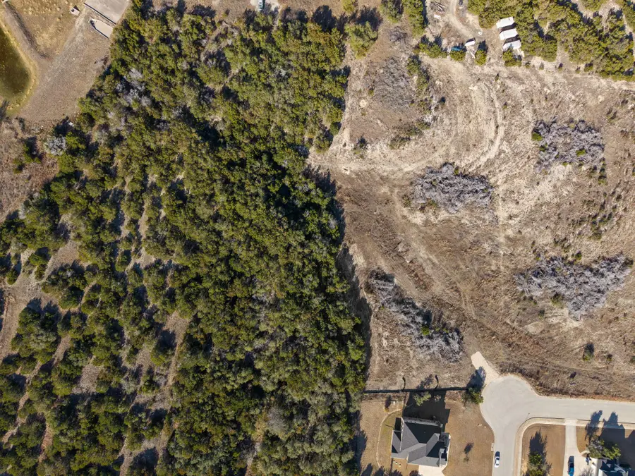 9925 Flintrock Cir, Austin, TX 78737 - #3