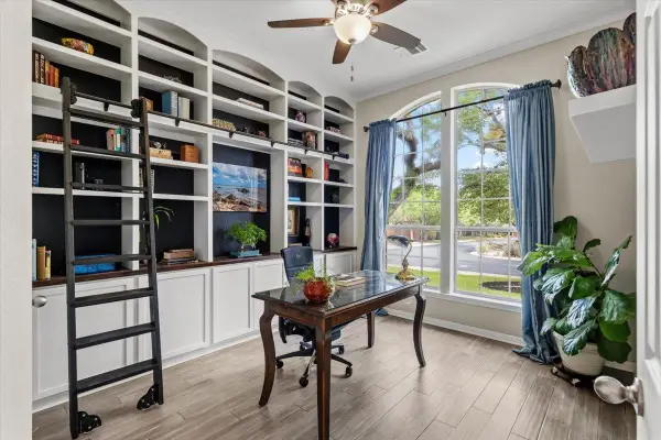 12811 Mcnelly Trl, Austin, TX 78732