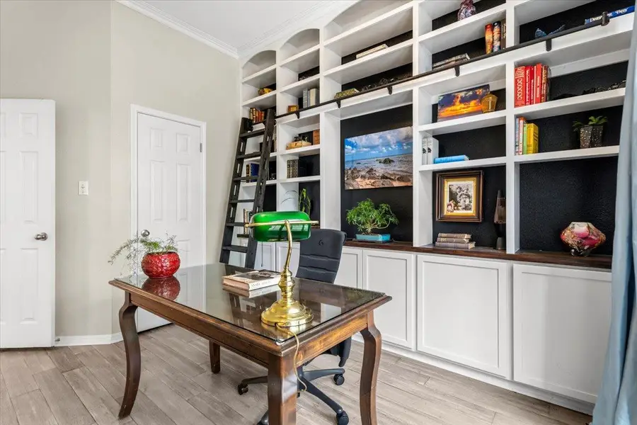 12811 Mcnelly Trl, Austin, TX 78732 - #2
