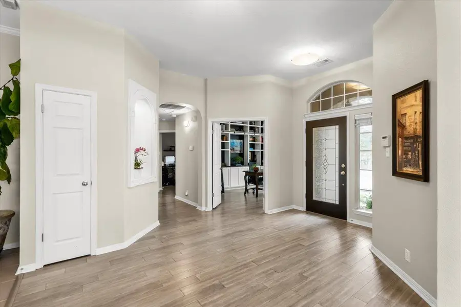 12811 Mcnelly Trl, Austin, TX 78732 - #3