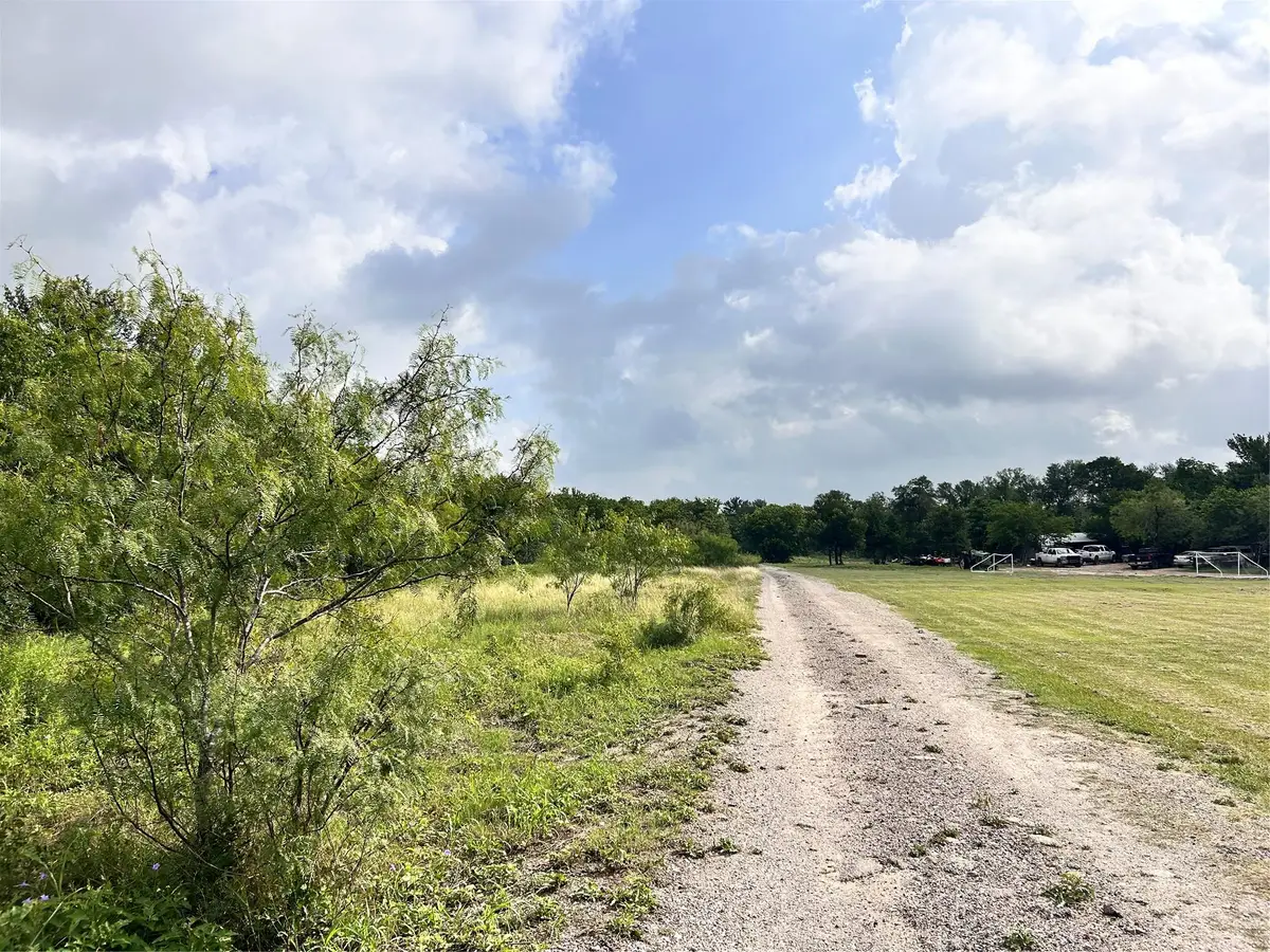 TBD Hogeye Rd, Manor, TX 78653 - #1