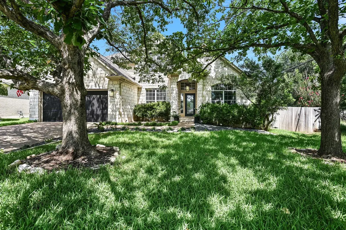 5913 Republic Of Texas Blvd, Austin, TX 78735 - #1