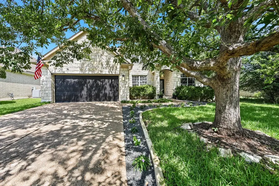 5913 Republic Of Texas Blvd, Austin, TX 78735 - #2