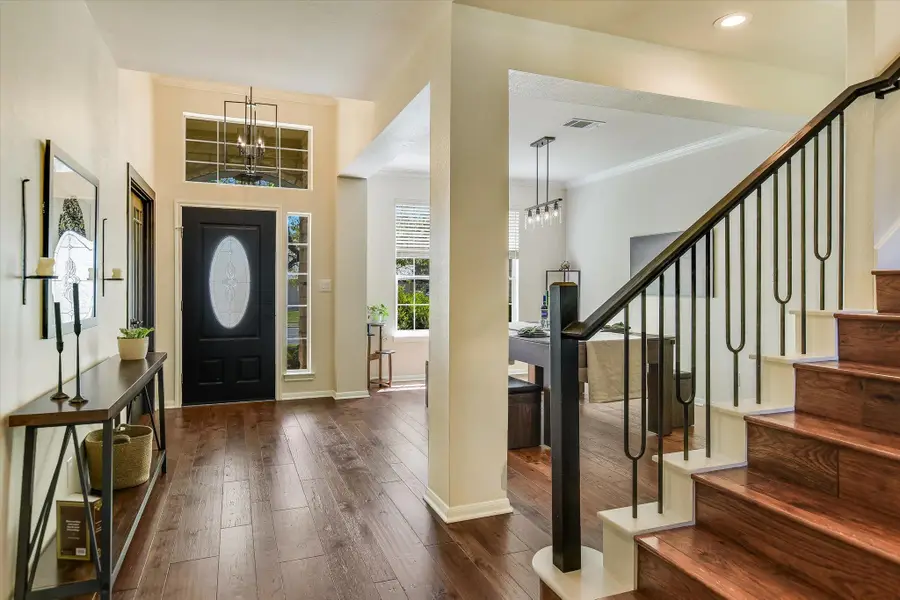 5913 Republic Of Texas Blvd, Austin, TX 78735 - #3