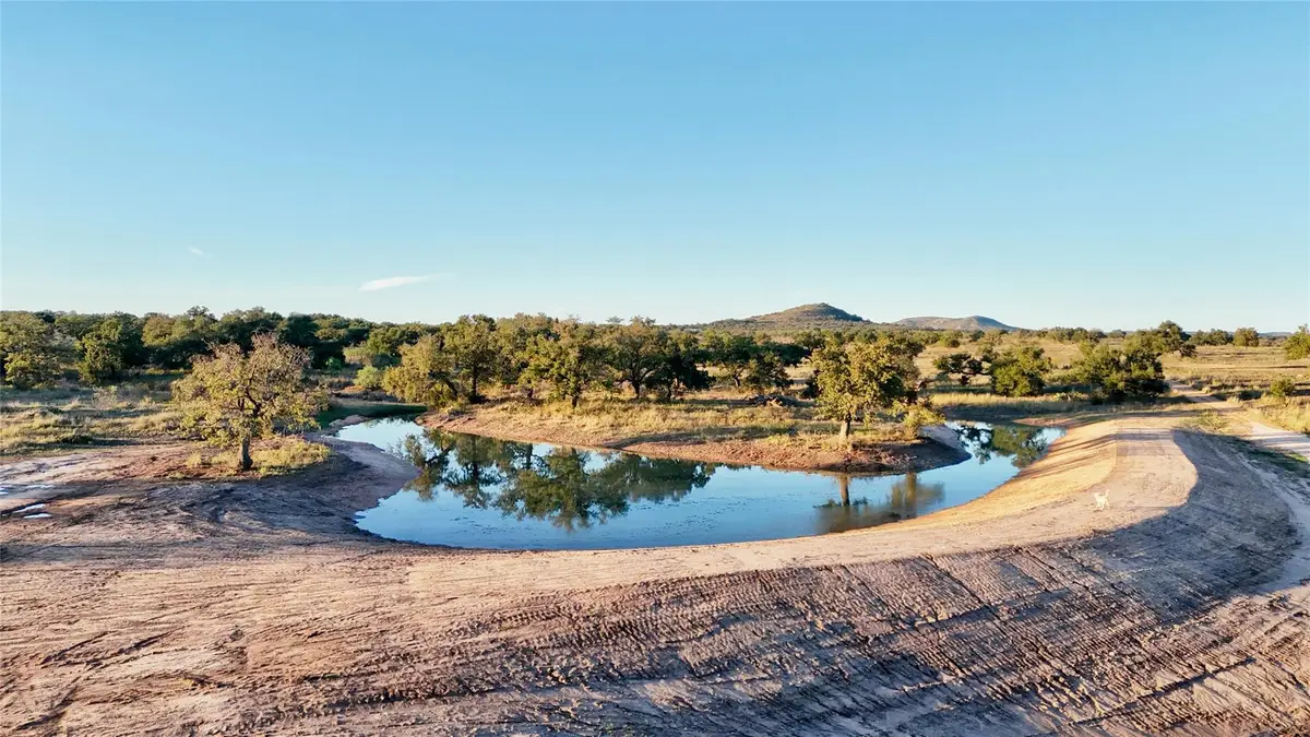 6540 County Road 409, Llano, TX 78643 - Image #1