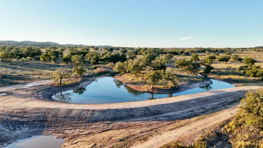 6540 County Road 409, Llano, TX 78643 - Image #2