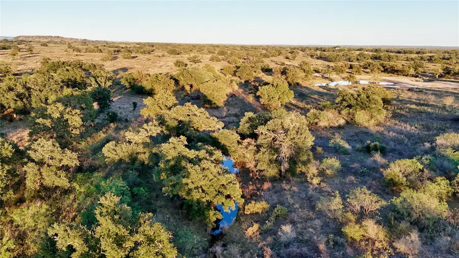6540 County Road 409, Llano, TX 78643 - Image #3