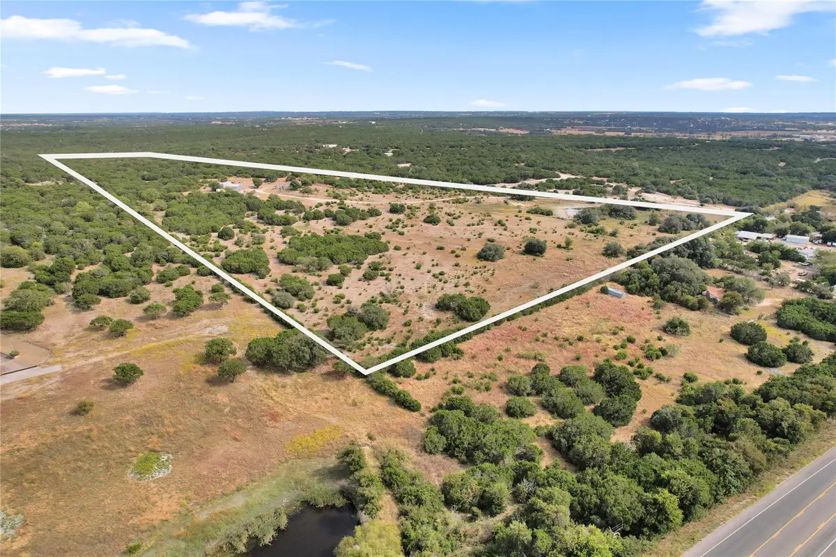3527 N Us Hwy 281, Burnet, TX 78611 - Image #1