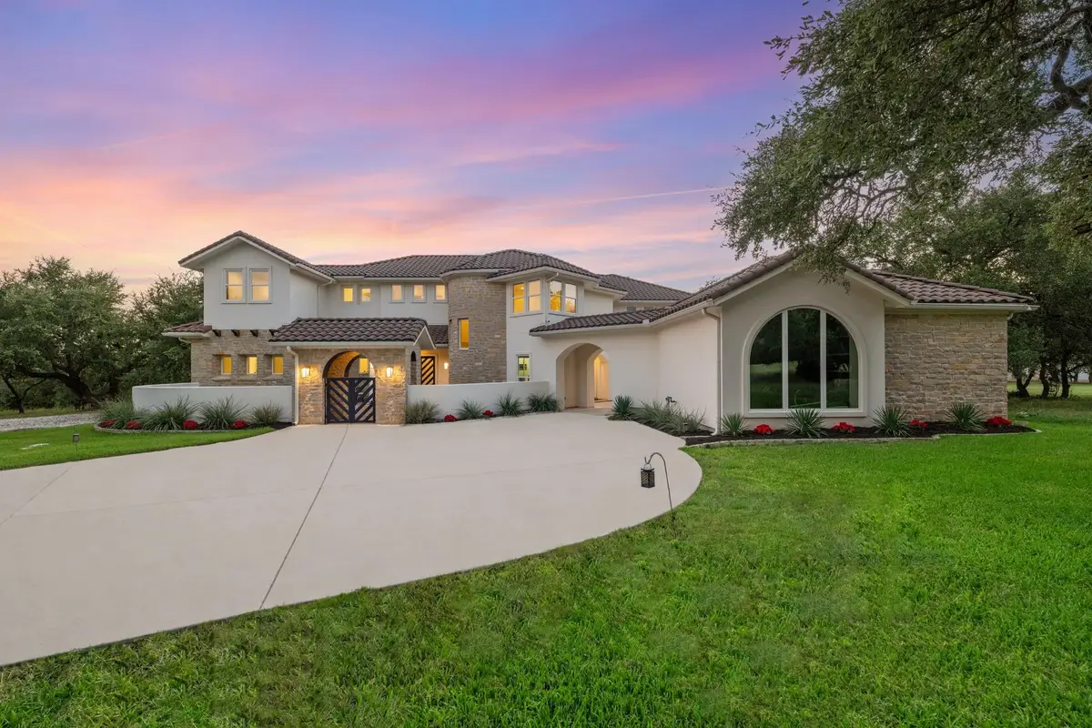 2070 Mayfield Dr, Round Rock, TX 78681 - #1