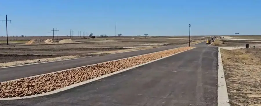 1273 Gamagrass Rd, Salado, TX 76571 - Image #3