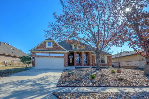 22325 Rock Wren Rd, Spicewood, TX 78669