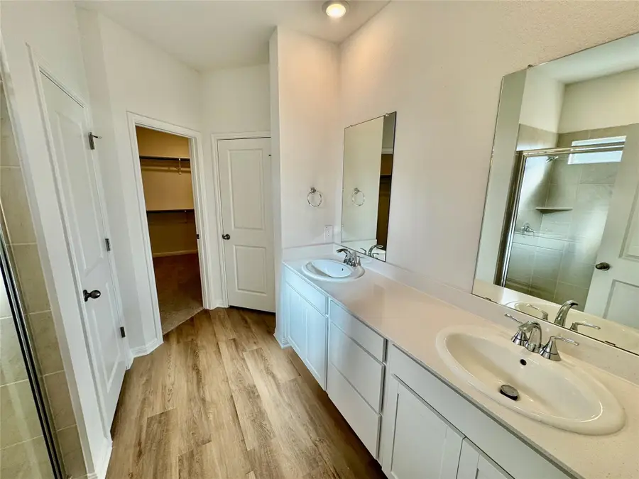 301 Texas Agate Dr, Kyle, TX 78640 - #3