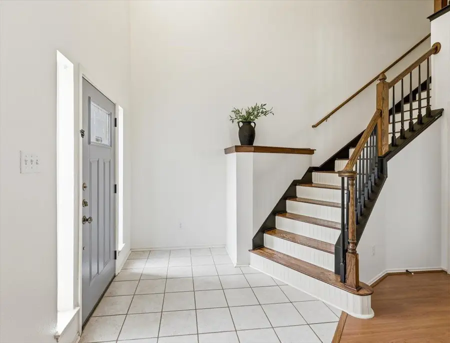 1710 Amber Skyway Cv, Round Rock, TX 78665 - #3