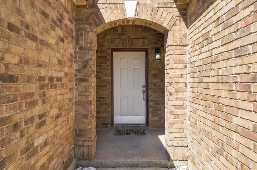 2411 Waizel Way, Georgetown, TX 78626 - #2